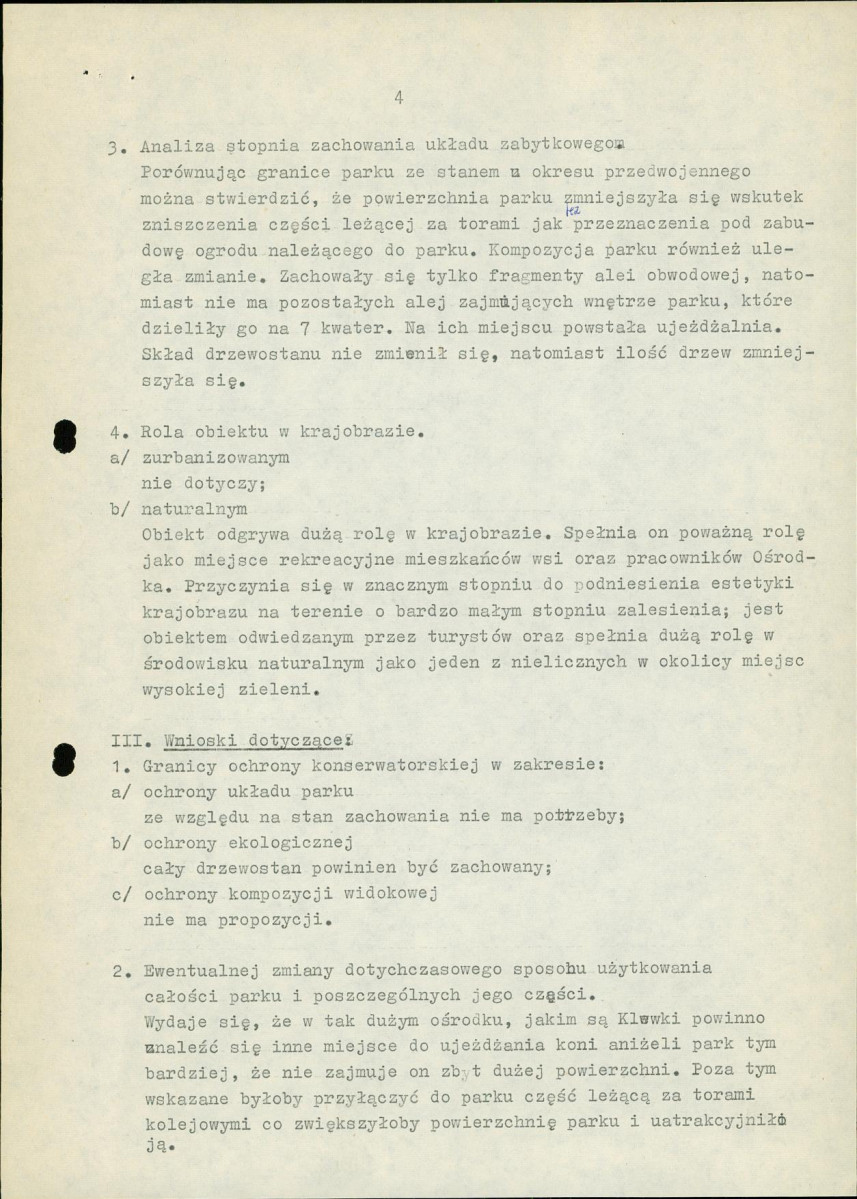 Ewidencja parkowa, skan nr 10