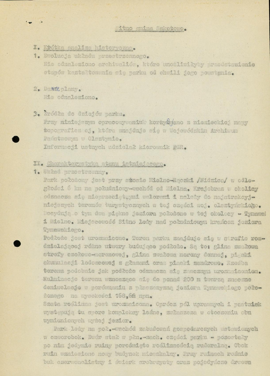 Ewidencja parkowa, skan nr 7
