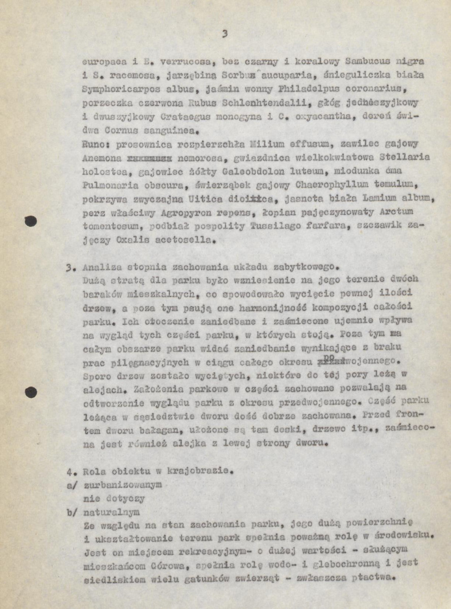 Ewidencja parkowa, skan nr 7