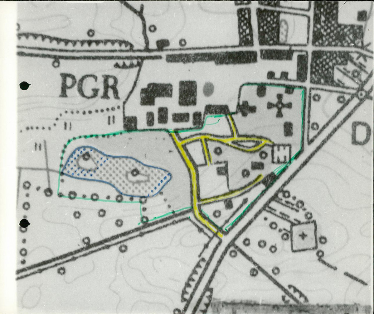 Ewidencja parkowa, skan nr 6