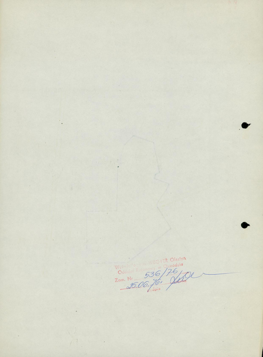 Ewidencja parkowa, skan nr 8