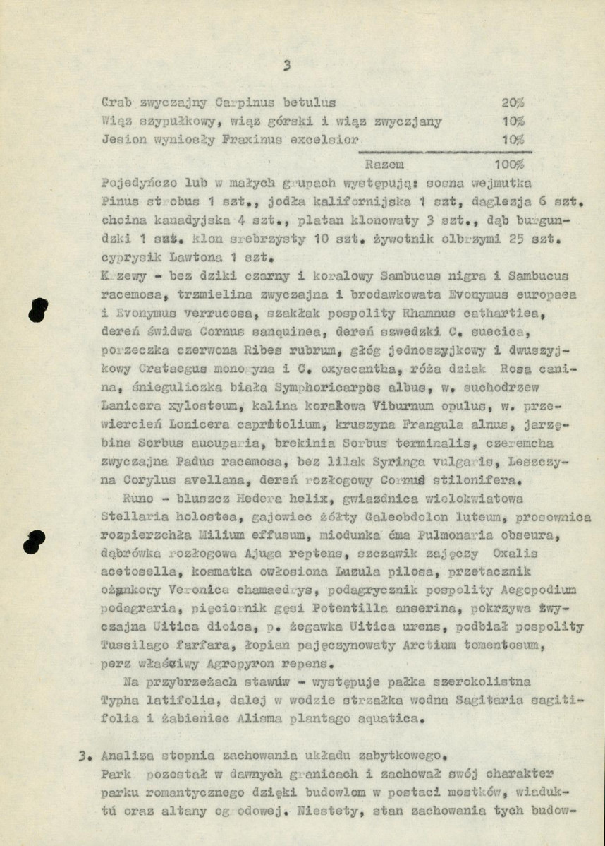 Ewidencja parkowa, skan nr 11