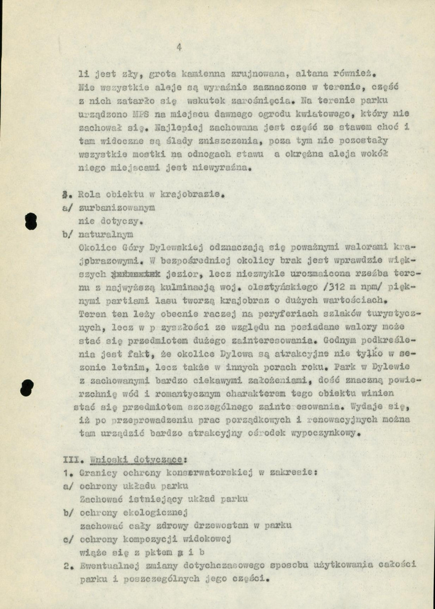 Ewidencja parkowa, skan nr 12