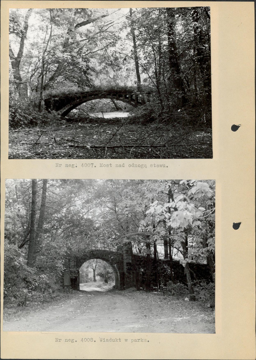 Ewidencja parkowa, skan nr 18