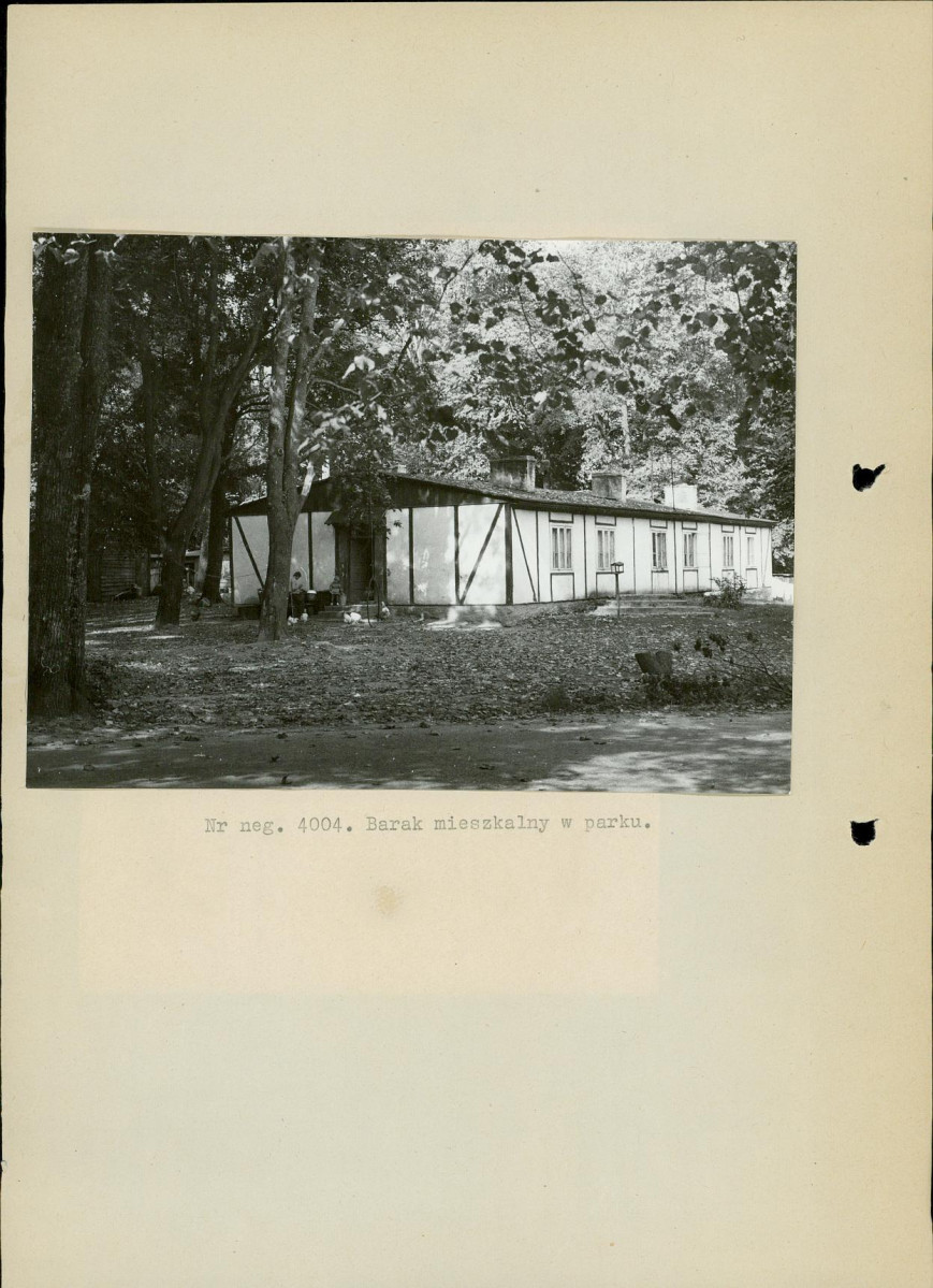 Ewidencja parkowa, skan nr 20