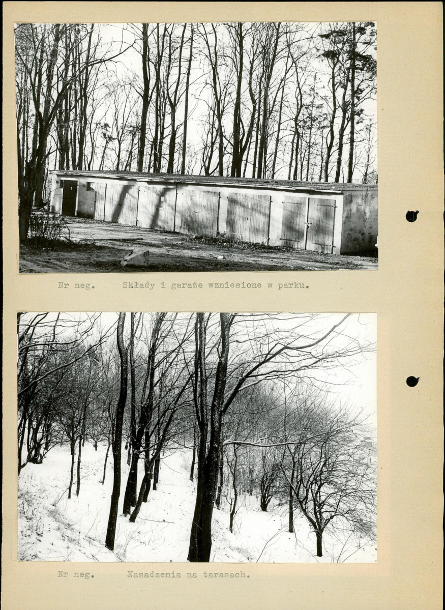 Ewidencja parkowa, skan nr 13