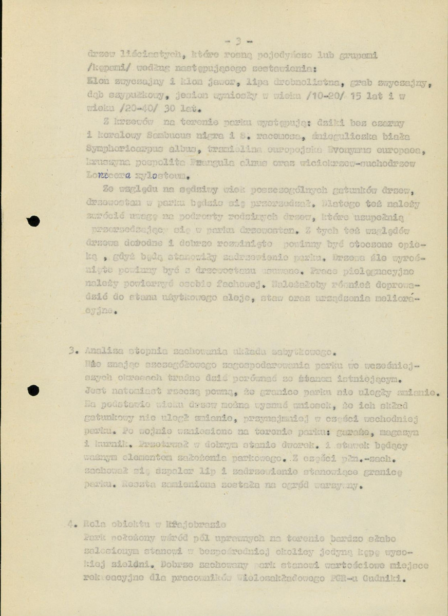 Ewidencja parkowa, skan nr 6