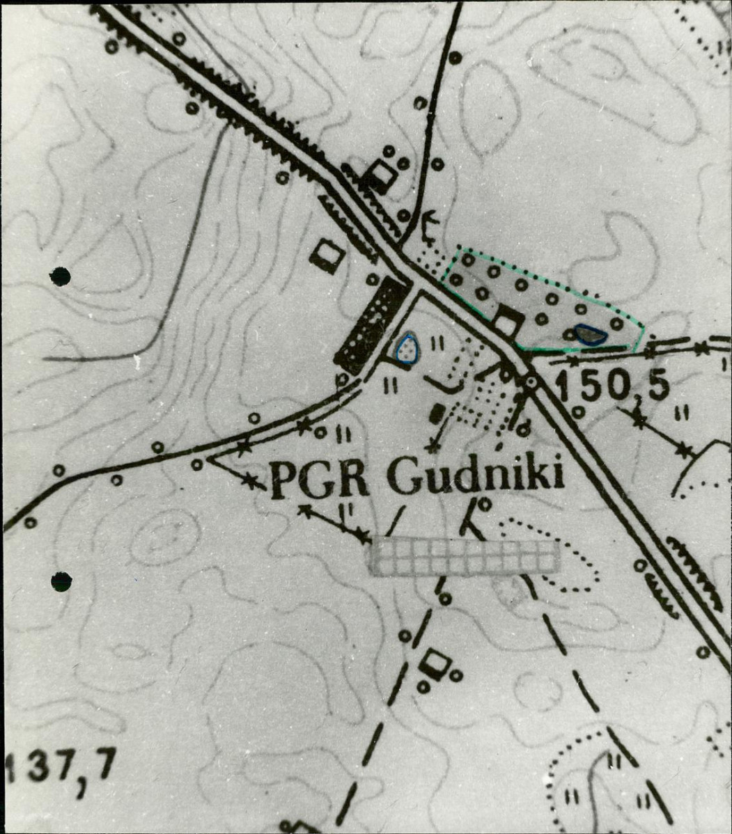 Ewidencja parkowa, skan nr 10