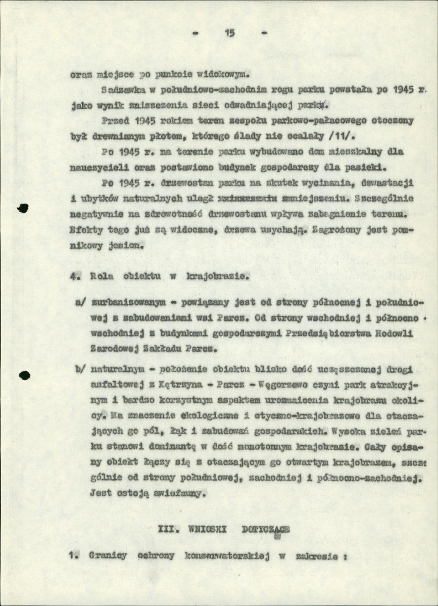 Ewidencja parkowa, skan nr 24