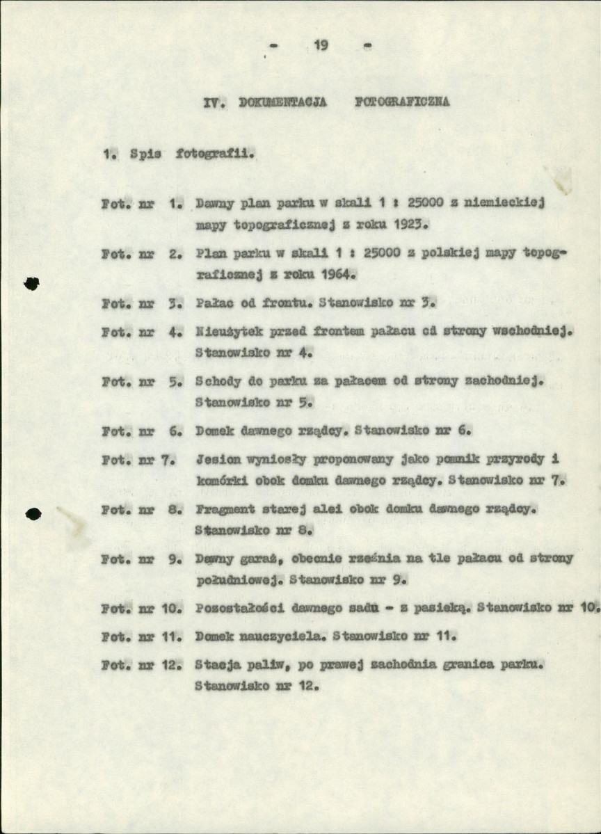 Ewidencja parkowa, skan nr 28