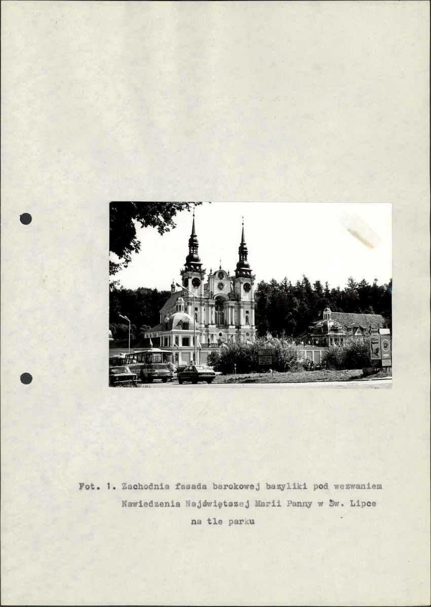 Ewidencja parkowa, skan nr 21
