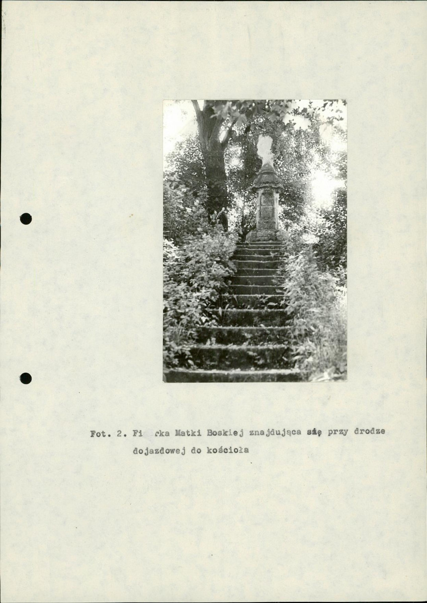 Ewidencja parkowa, skan nr 22
