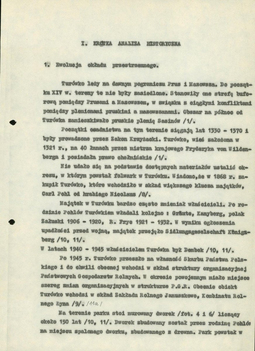 Ewidencja parkowa, skan nr 11
