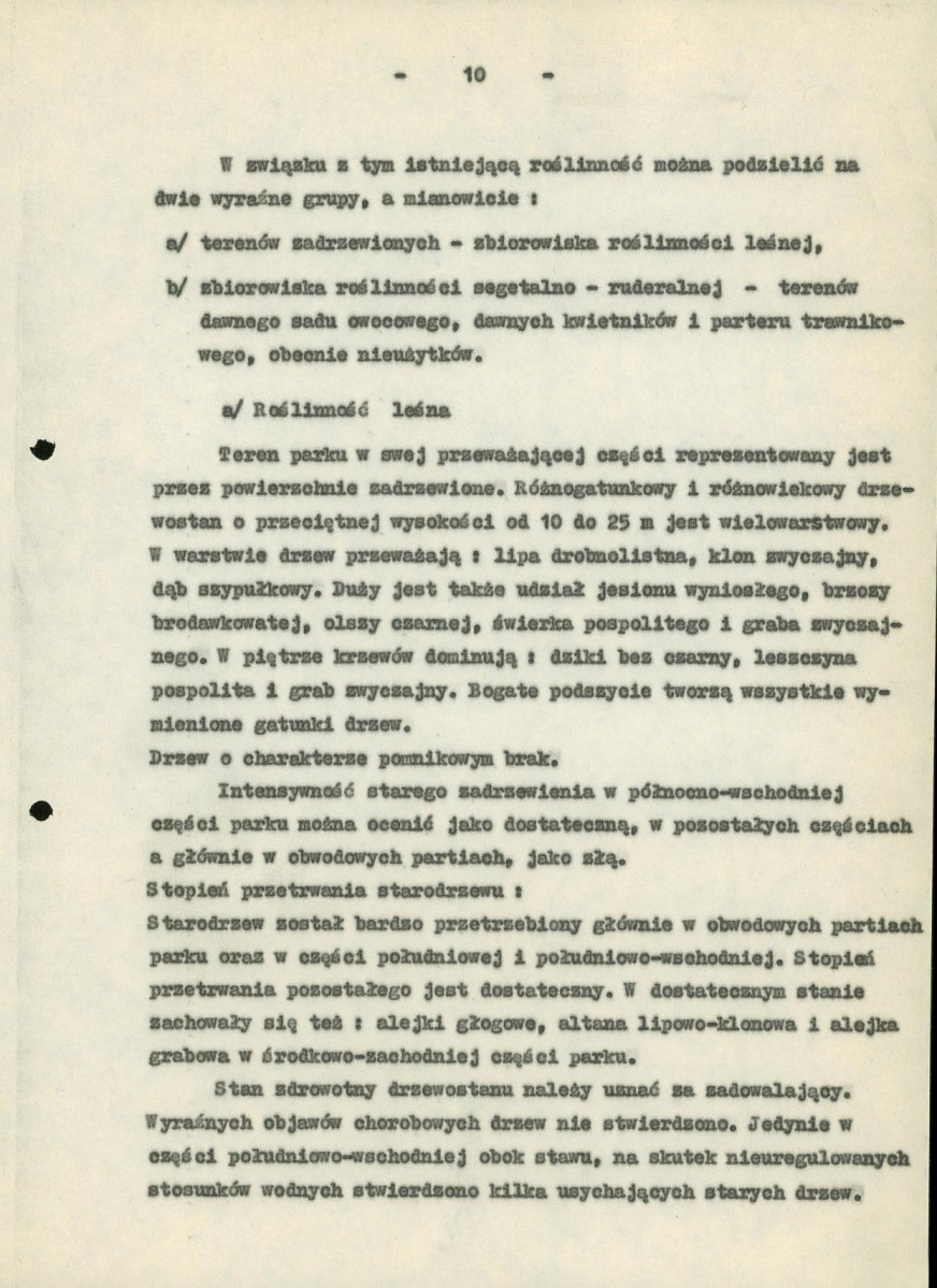 Ewidencja parkowa, skan nr 20