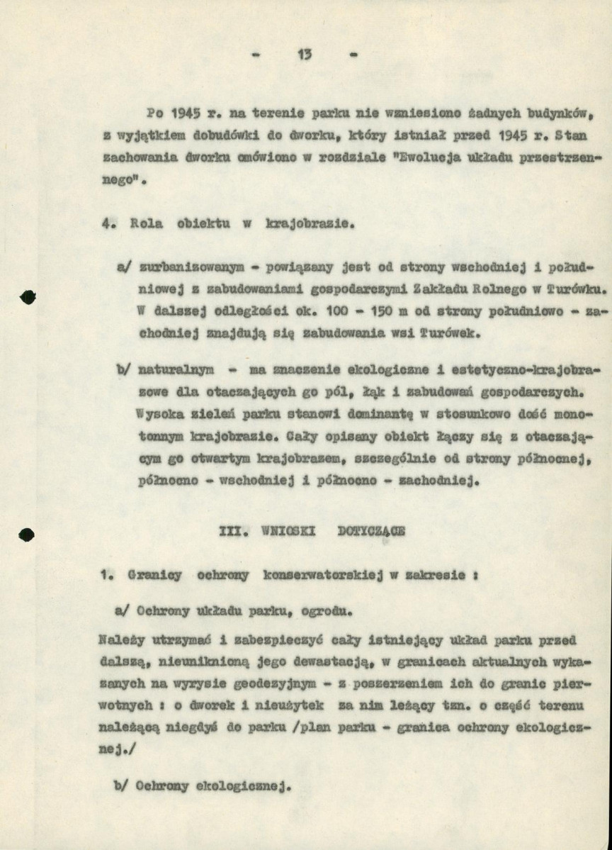 Ewidencja parkowa, skan nr 23