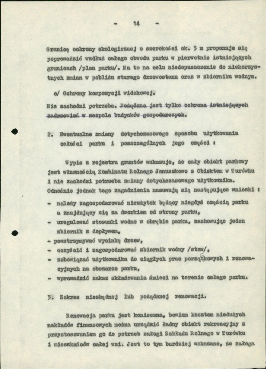 Ewidencja parkowa, skan nr 24