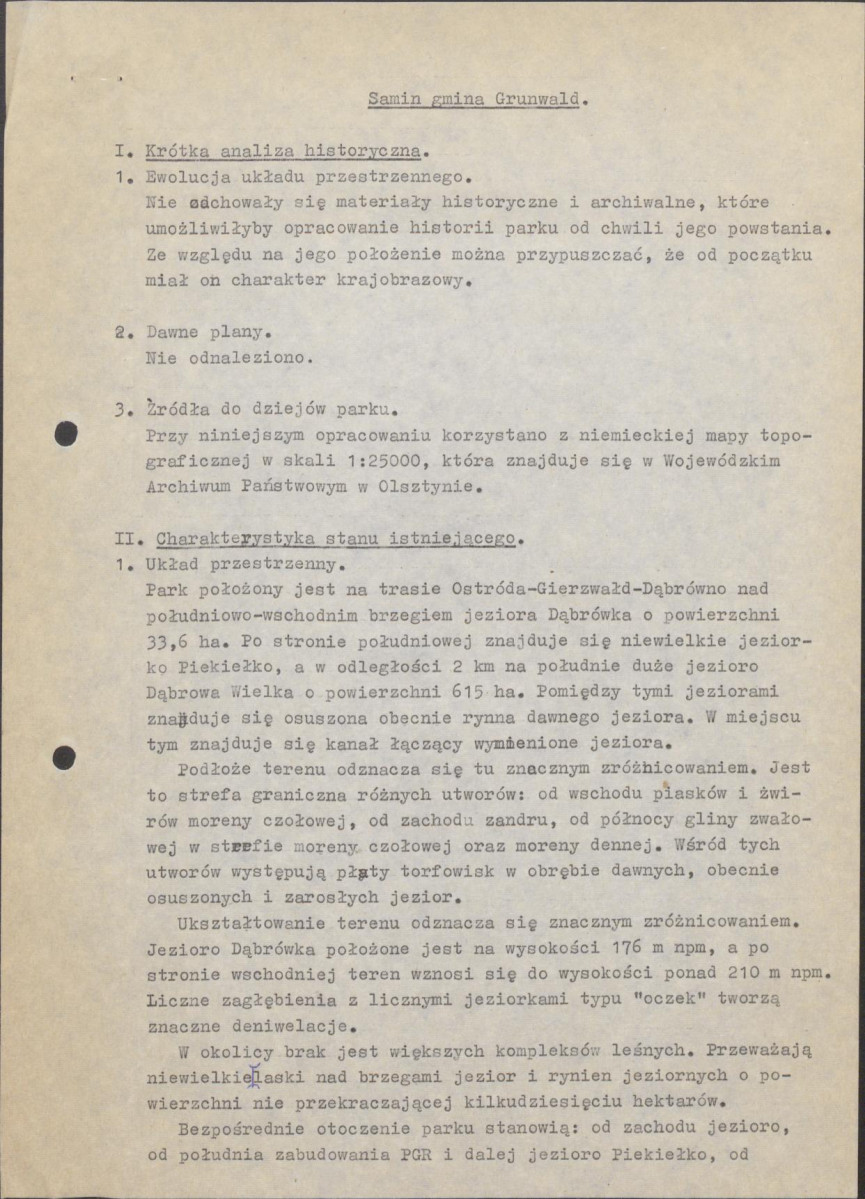 Ewidencja parkowa, skan nr 7