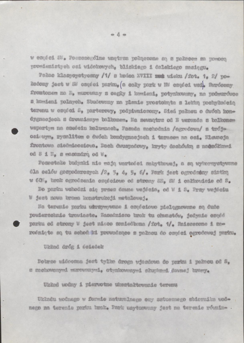 Ewidencja parkowa, skan nr 12