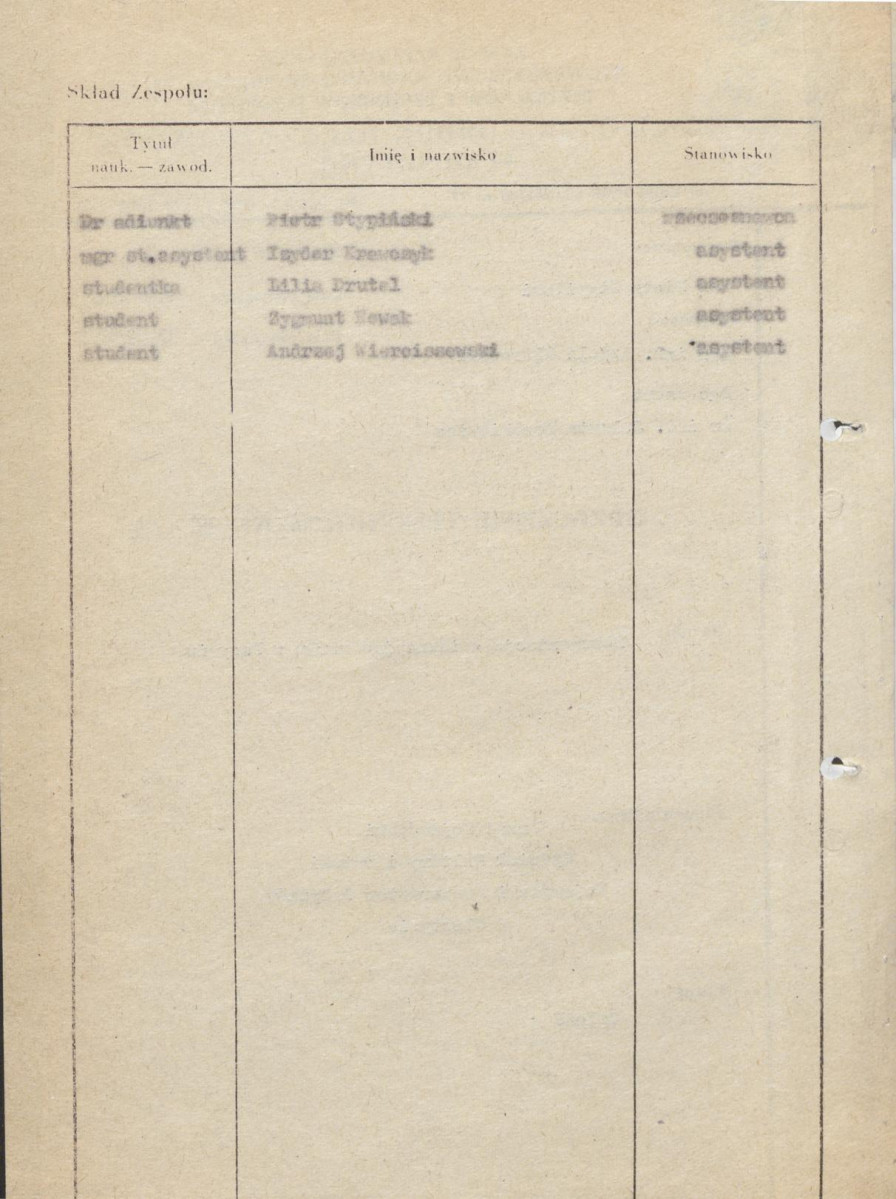 Ewidencja parkowa, skan nr 5