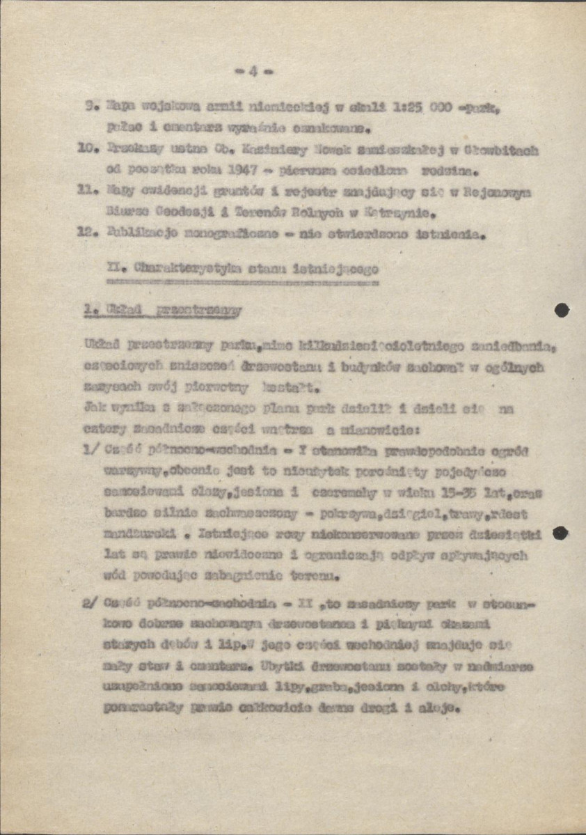 Ewidencja parkowa, skan nr 13