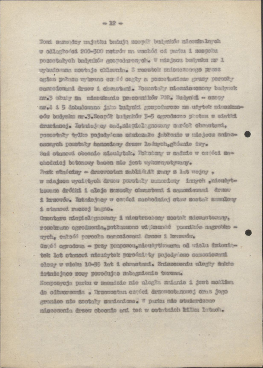 Ewidencja parkowa, skan nr 21