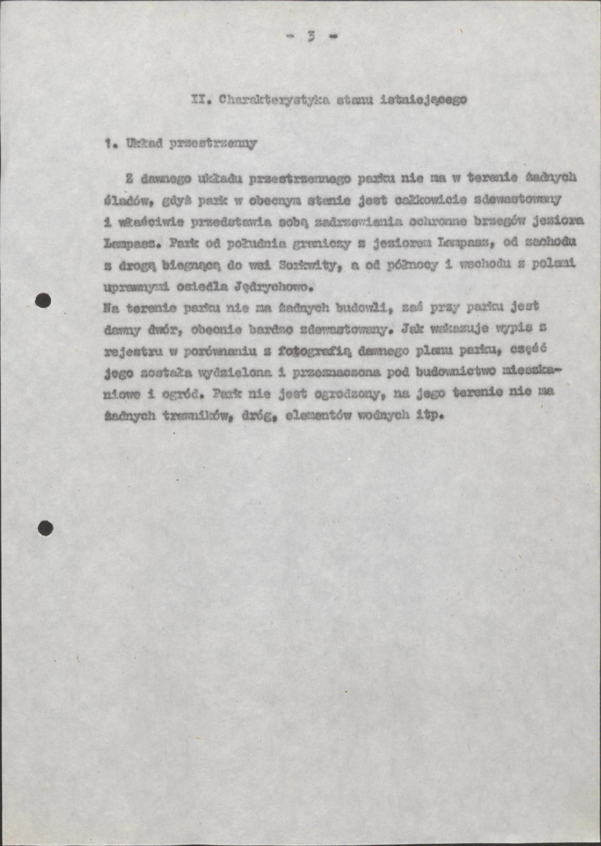 Ewidencja parkowa, skan nr 11