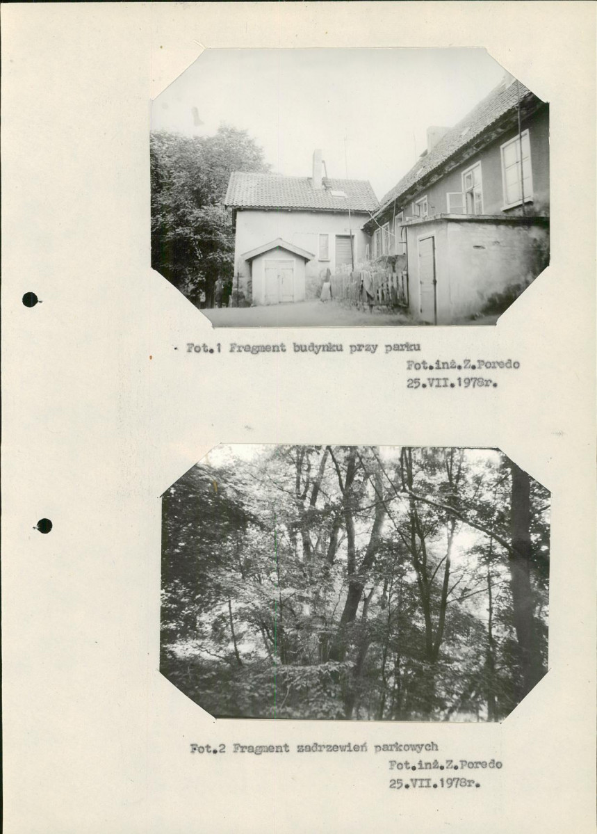 EP - Ewidencja parkowa, skan nr 21