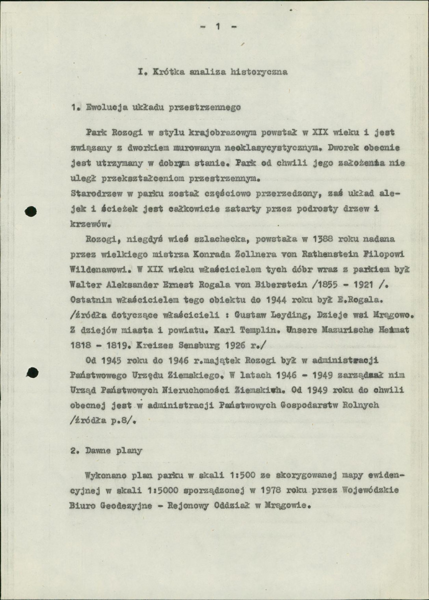 Ewidencja parkowa, skan nr 9