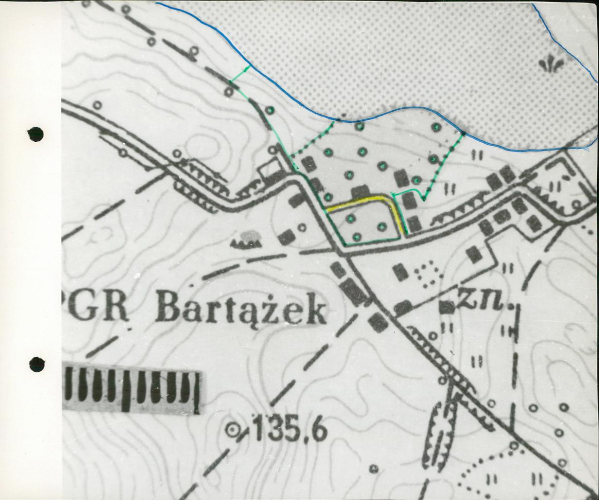 Ewidencja parkowa, skan nr 10