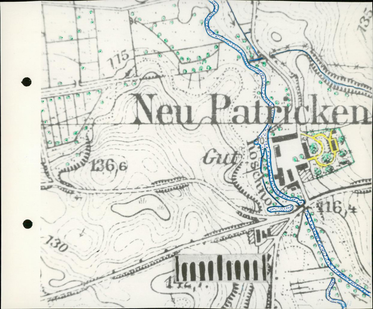 Ewidencja parkowa, skan nr 9