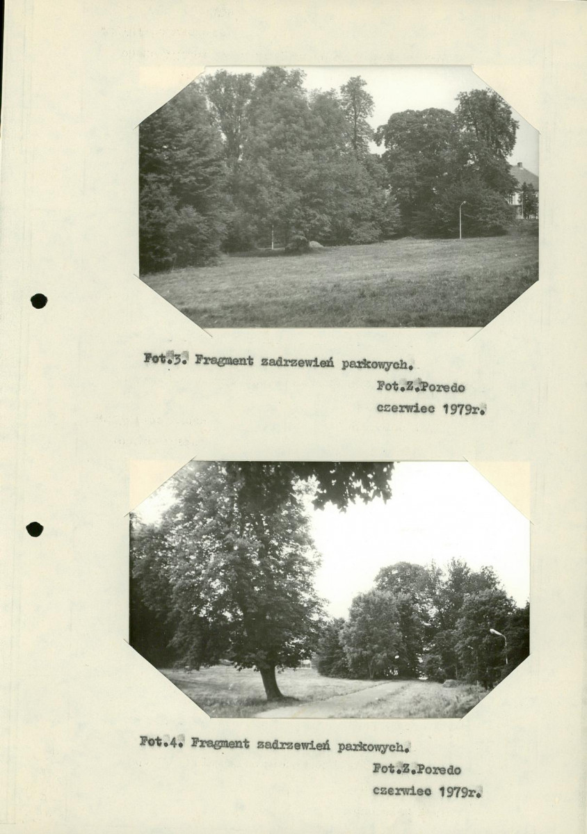 Ewidencja parkowa, skan nr 20