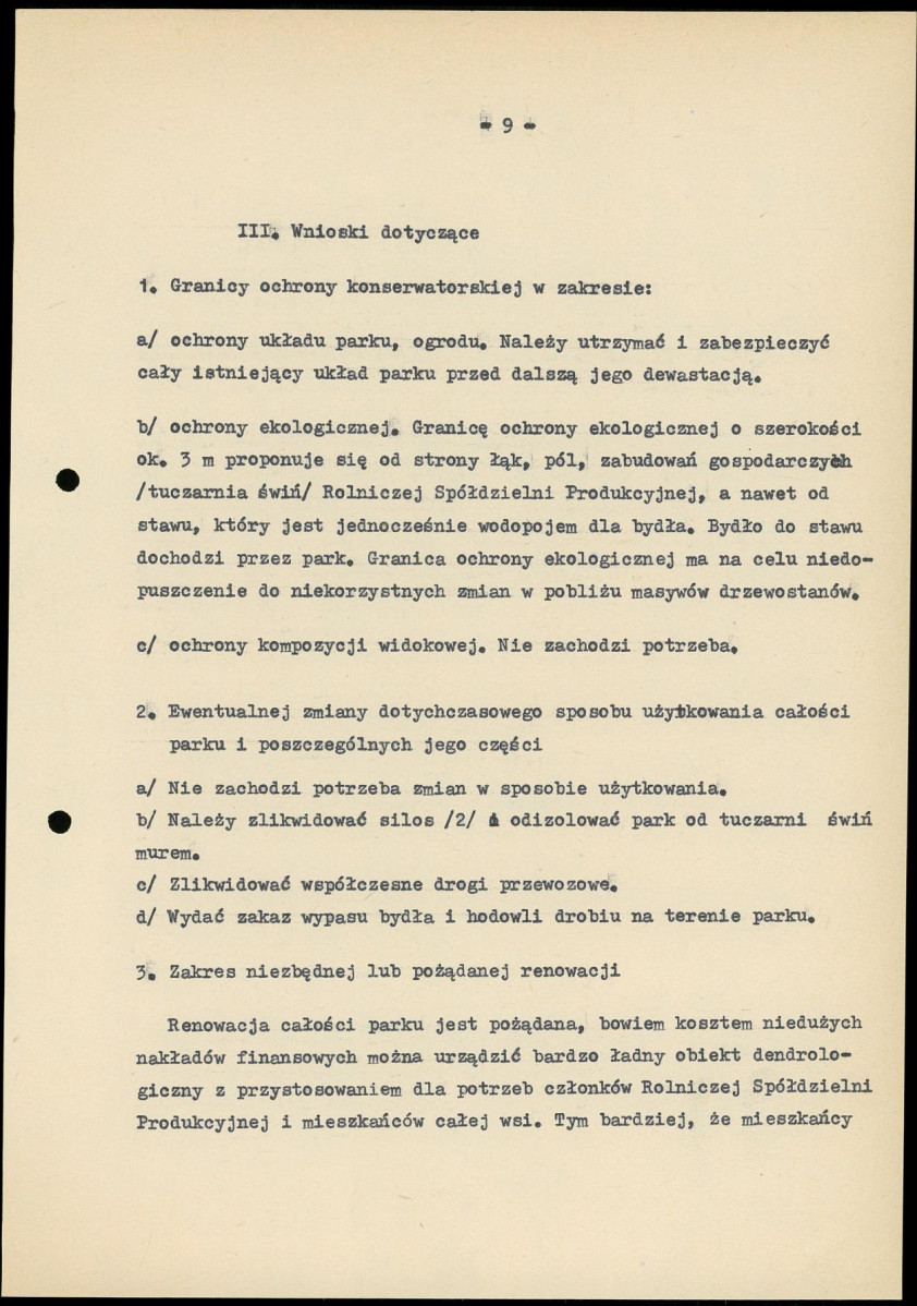 Ewidencja parkowa, skan nr 17