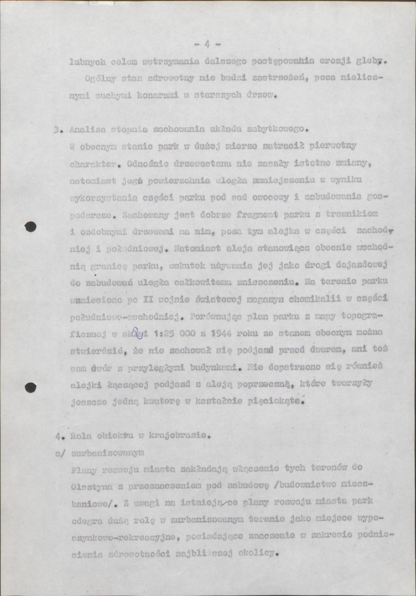 Ewidencja parkowa, skan nr 7