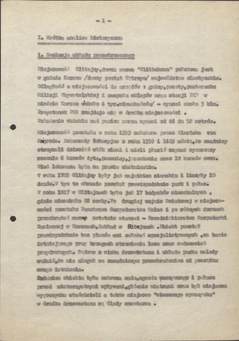 Ewidencja parkowa, skan nr 10