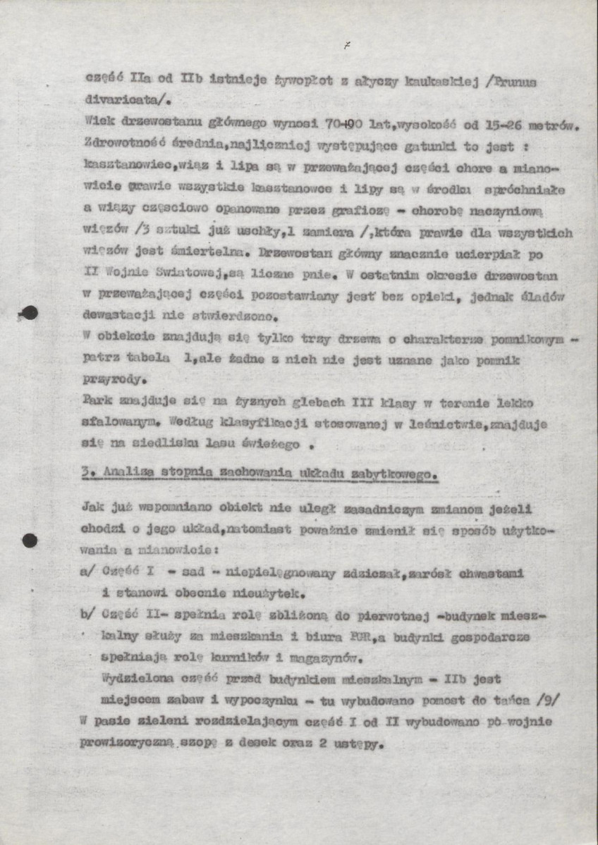 Ewidencja parkowa, skan nr 16