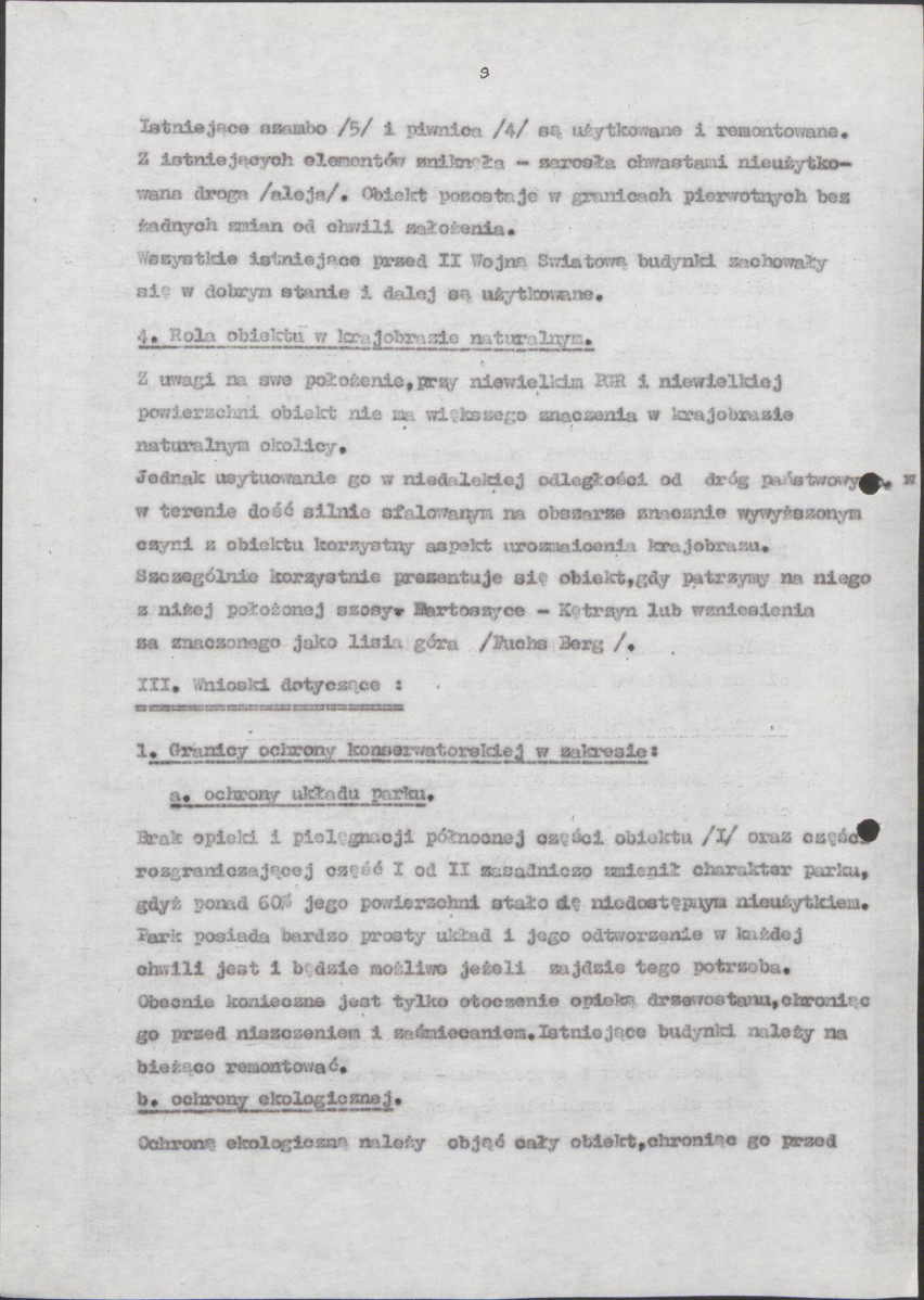 Ewidencja parkowa, skan nr 17
