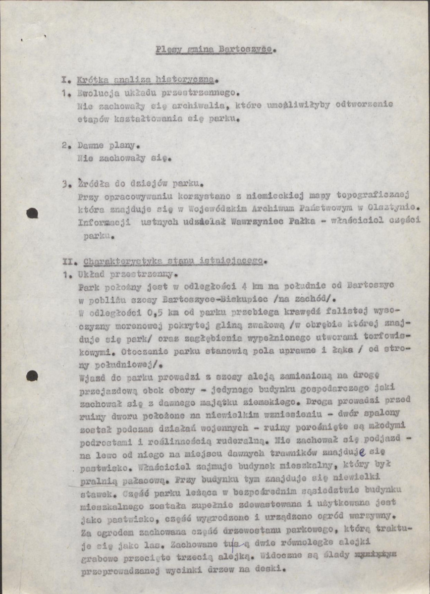 Ewidencja parkowa, skan nr 9