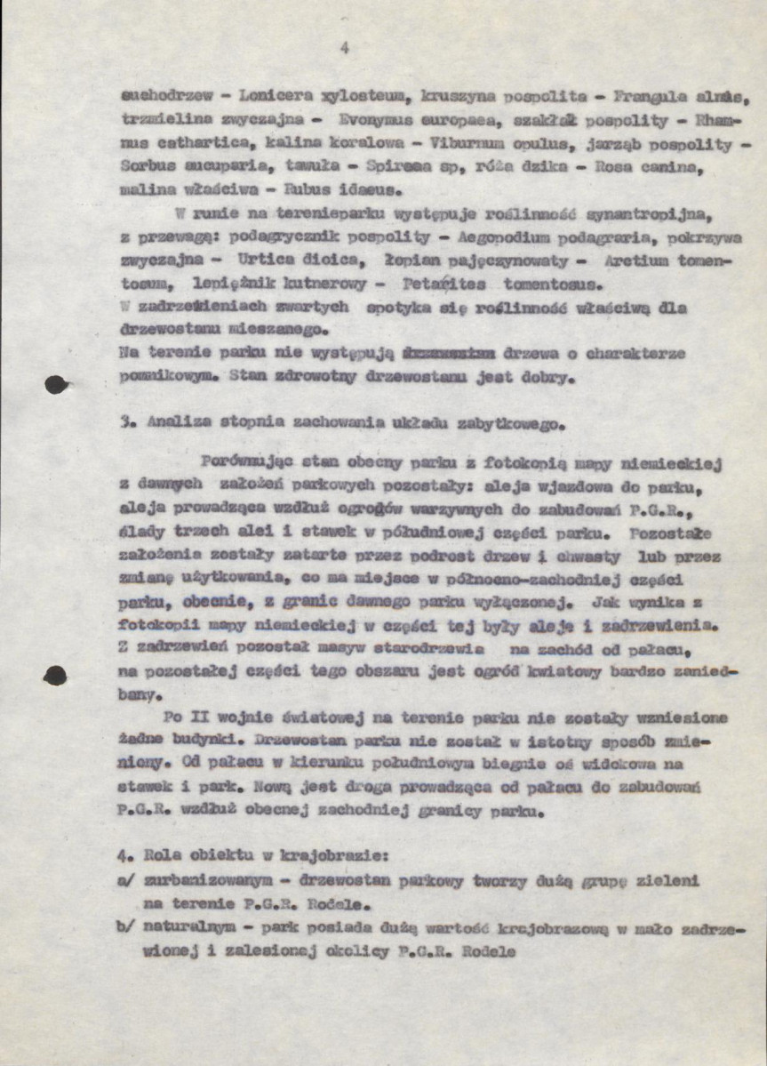 Ewidencja parkowa, skan nr 12