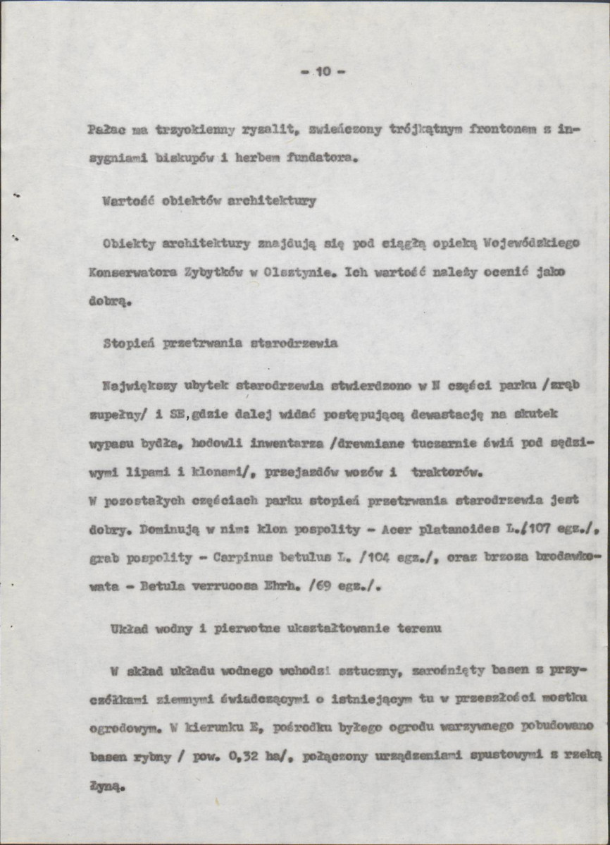 Ewidencja parkowa, skan nr 20
