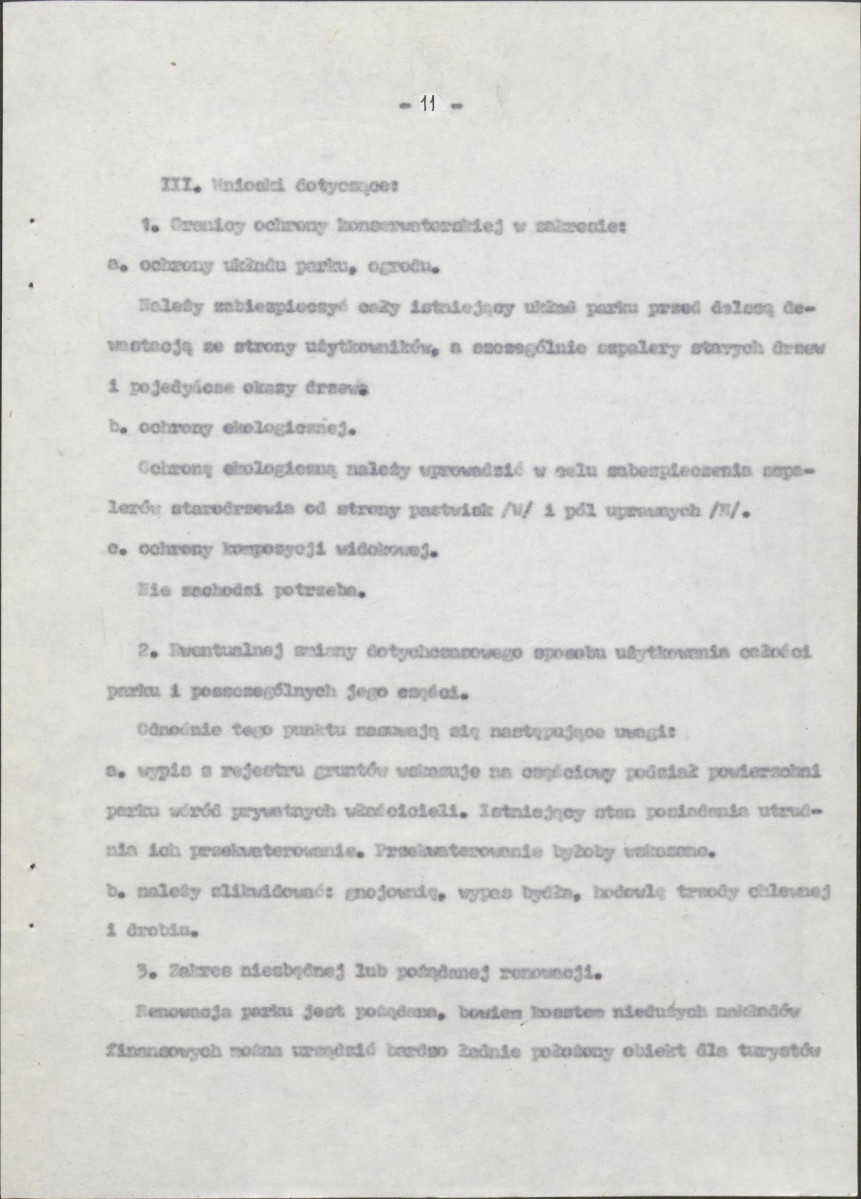 Ewidencja parkowa, skan nr 20
