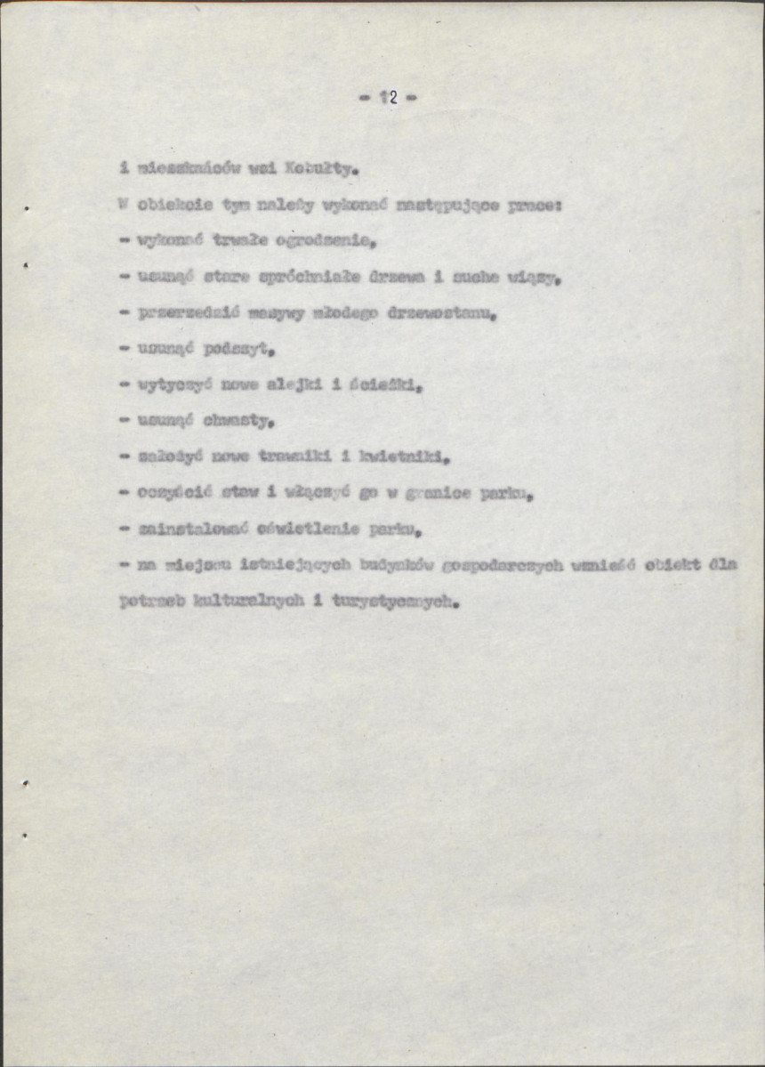 Ewidencja parkowa, skan nr 21