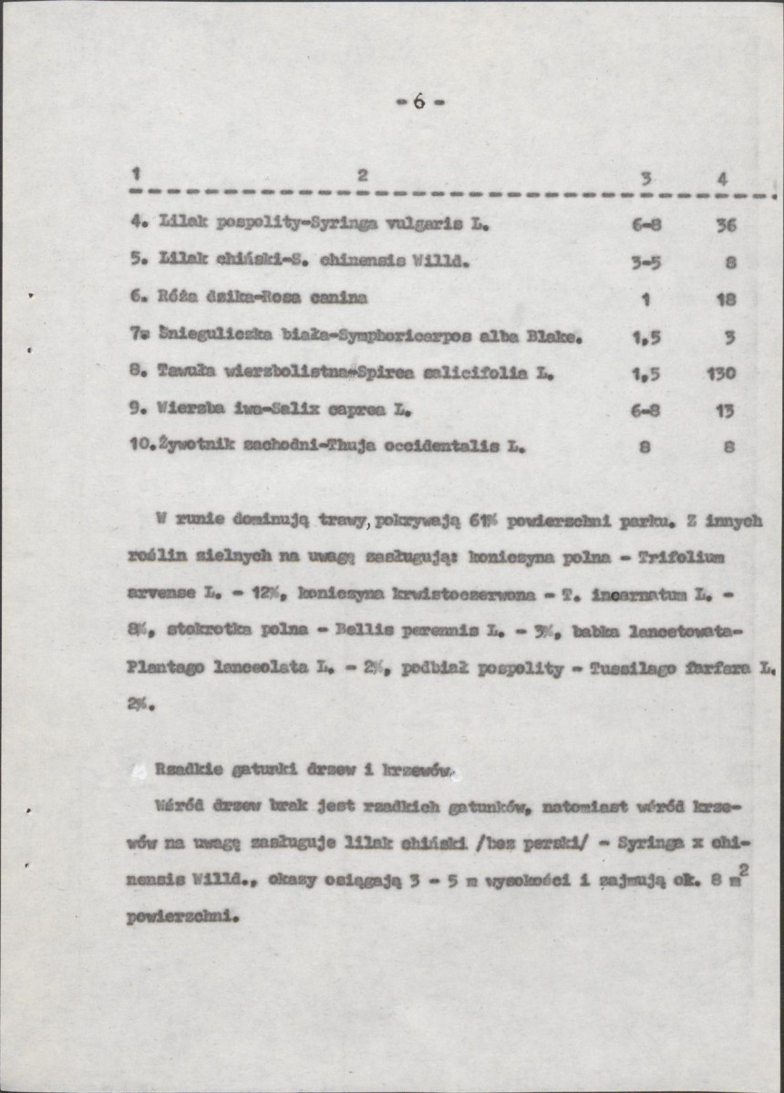 Ewidencja parkowa, skan nr 15