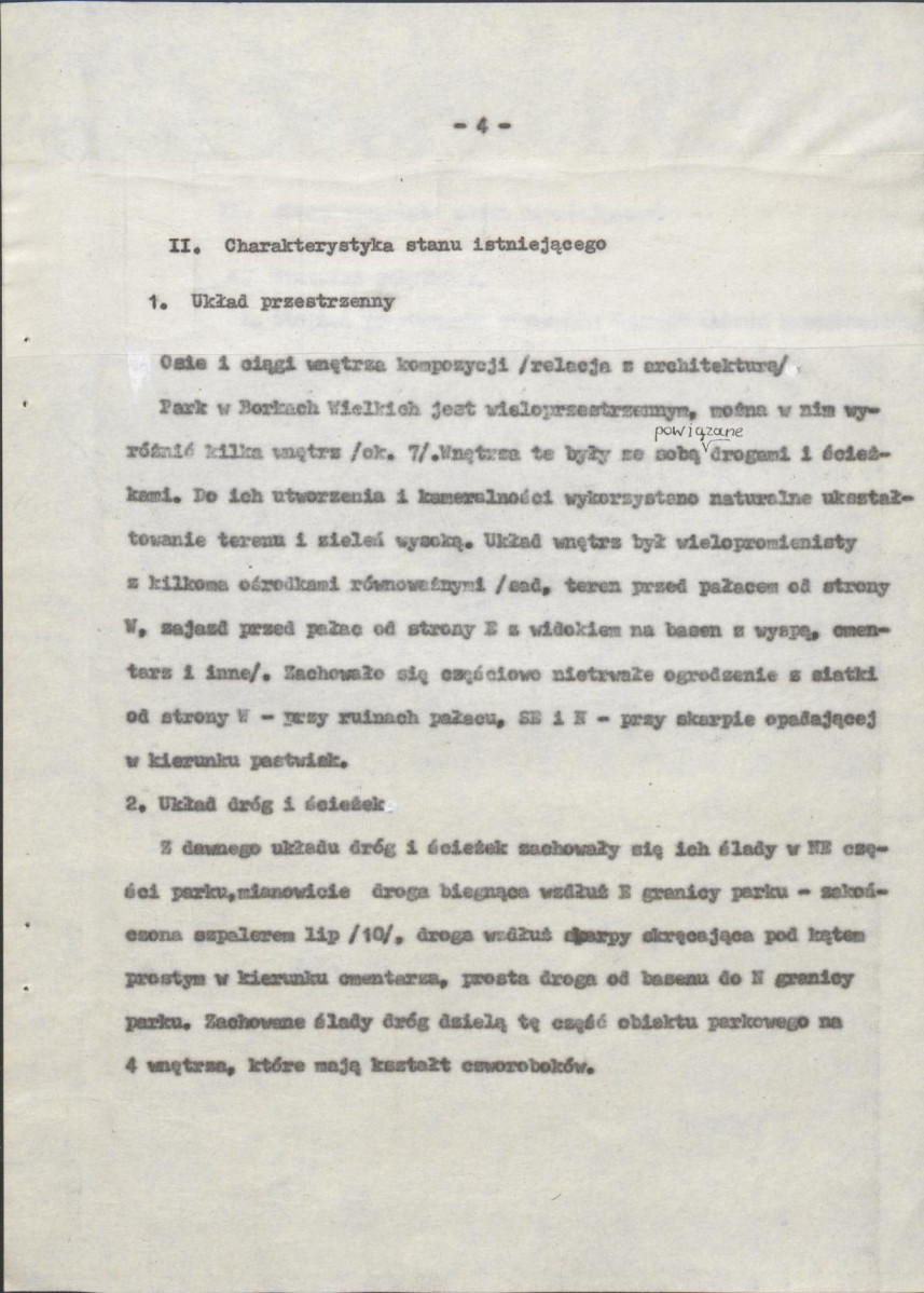 Ewidencja parkowa, skan nr 13