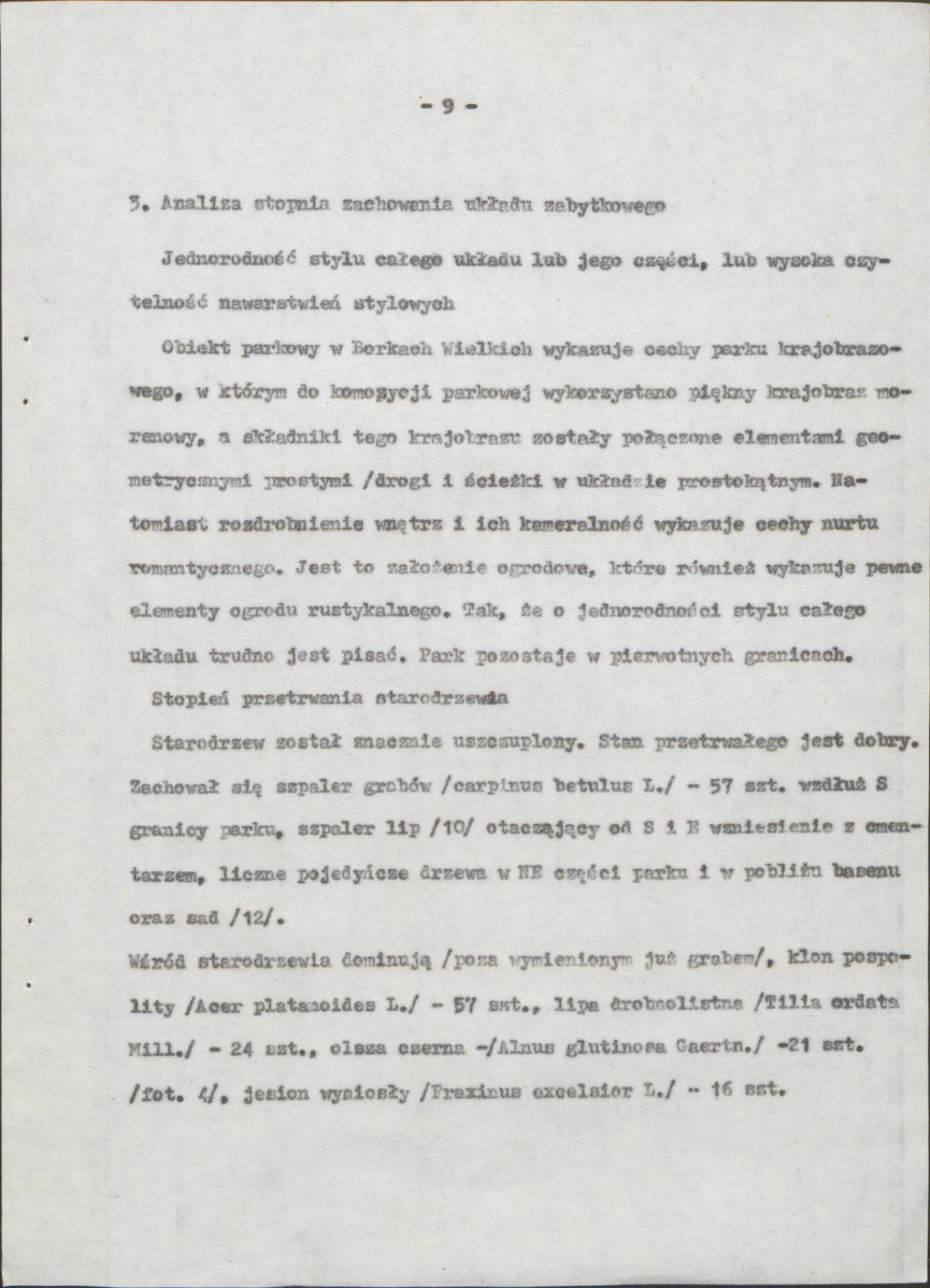 Ewidencja parkowa, skan nr 18