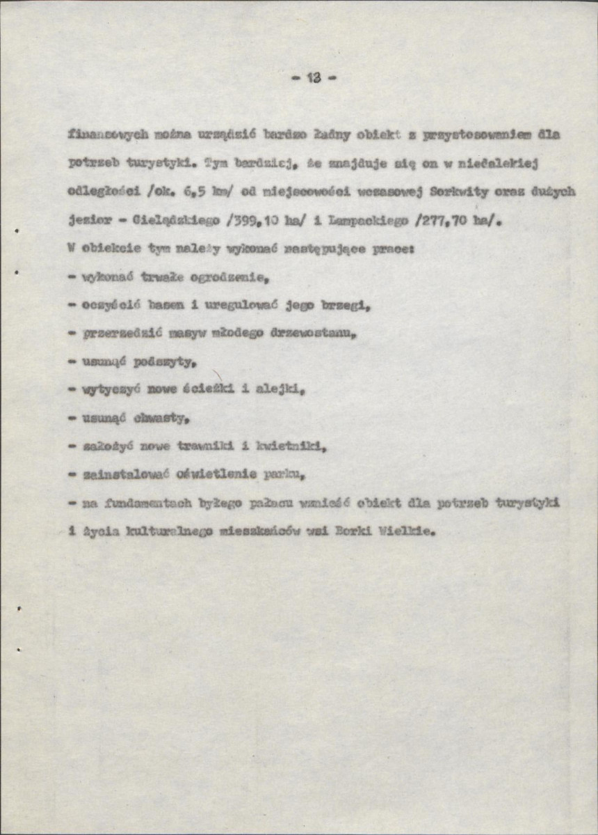 Ewidencja parkowa, skan nr 22