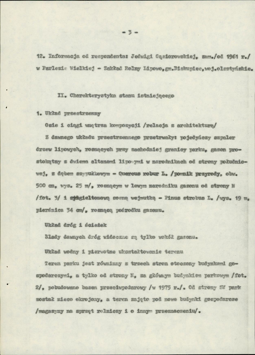Ewidencja parkowa, skan nr 12