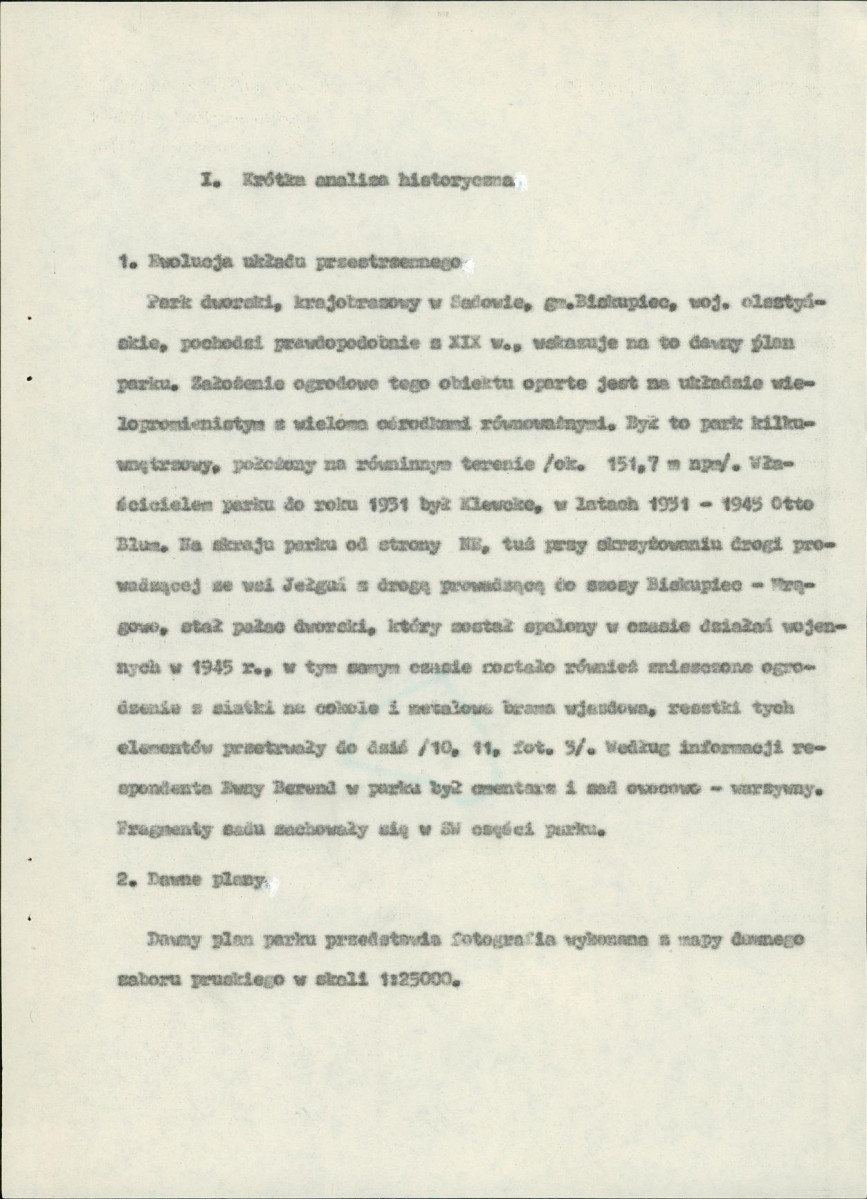 Ewidencja parkowa, skan nr 10