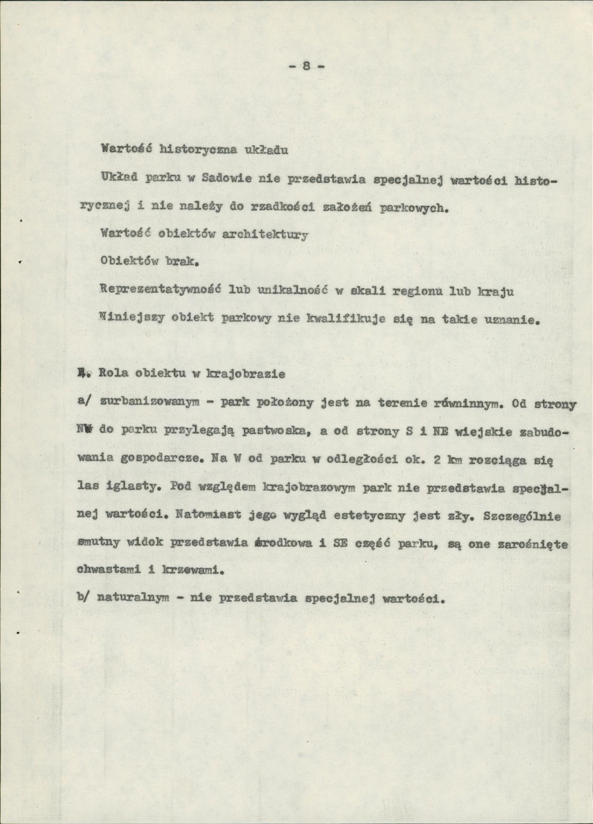 Ewidencja parkowa, skan nr 17