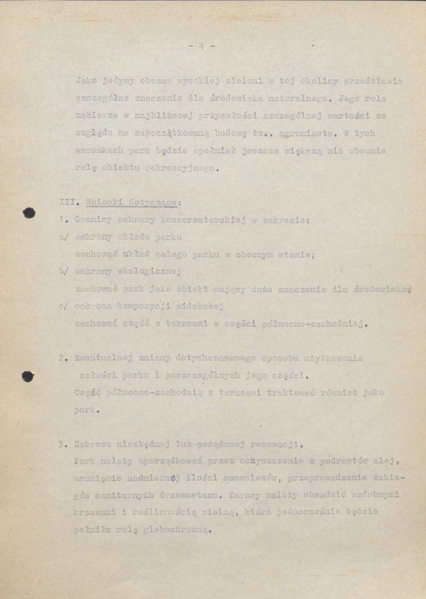 EP - Ewidencja parkowa, skan nr 7