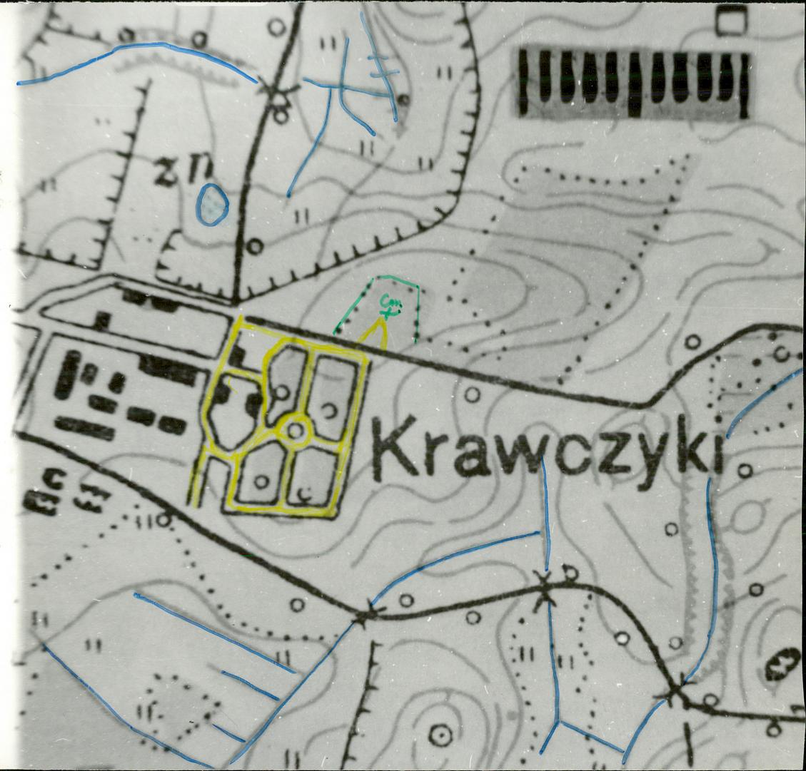 Ewidencja parkowa, skan nr 13